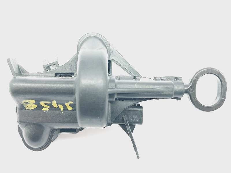 Recambio de modulo electronico para toyota aygo x-cite referencia OEM IAM 691500H020  