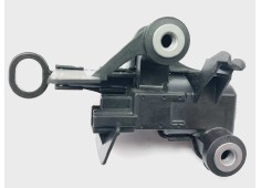 Recambio de modulo electronico para toyota aygo x-cite referencia OEM IAM 691500H020   2