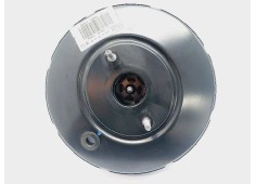 Recambio de servofreno para citroën c4 cactus live referencia OEM IAM 9811514380  