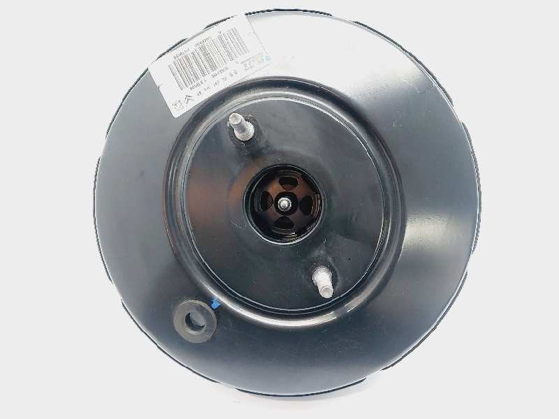Recambio de servofreno para citroën c4 cactus live referencia OEM IAM 9811514380  
