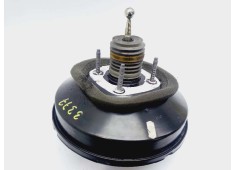 Recambio de servofreno para citroën c4 cactus live referencia OEM IAM 9811514380   2