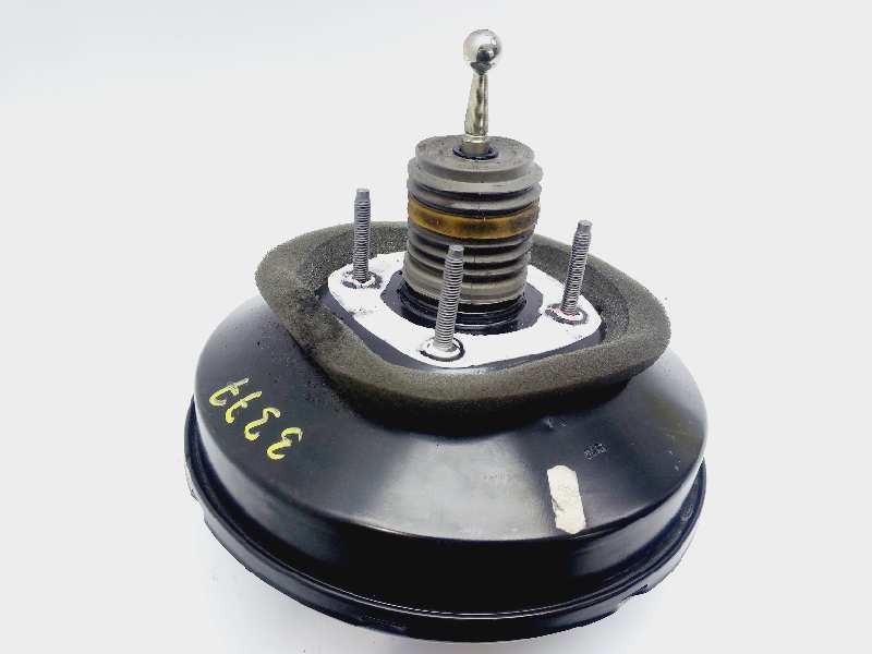 Recambio de servofreno para citroën c4 cactus live referencia OEM IAM 9811514380  