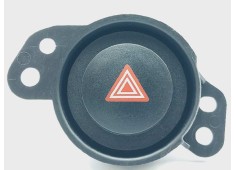 Recambio de warning para toyota aygo x-cite referencia OEM IAM 15B424  