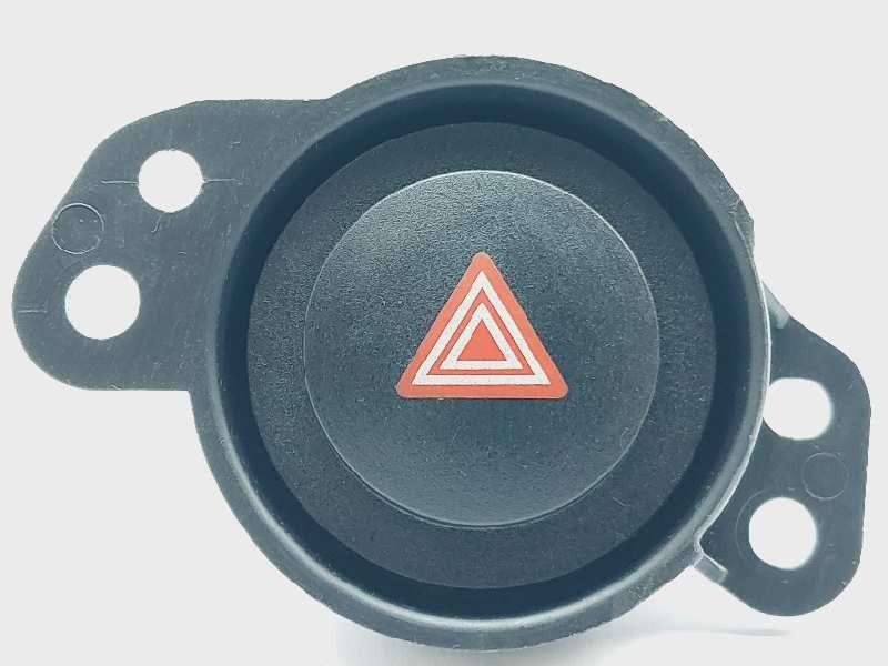 Recambio de warning para toyota aygo x-cite referencia OEM IAM 15B424  