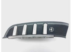 Recambio de interruptor para lancia delta (181) oro referencia OEM IAM 735473466  