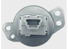 Recambio de warning para toyota aygo x-cite referencia OEM IAM 15B424   2