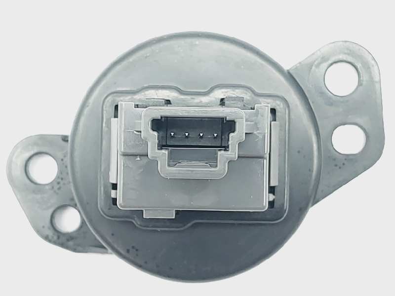 Recambio de warning para toyota aygo x-cite referencia OEM IAM 15B424  