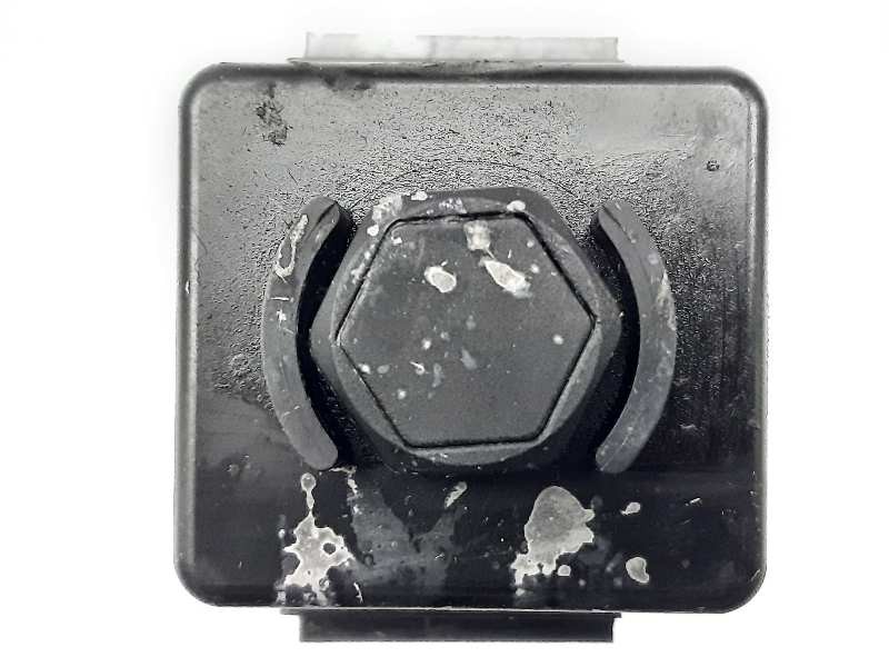 Recambio de modulo electronico para kia carens ( ) drive referencia OEM IAM 368332A000  