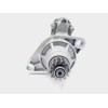 Recambio de motor arranque para seat leon (kl1) fr referencia OEM IAM 0AM911024A  