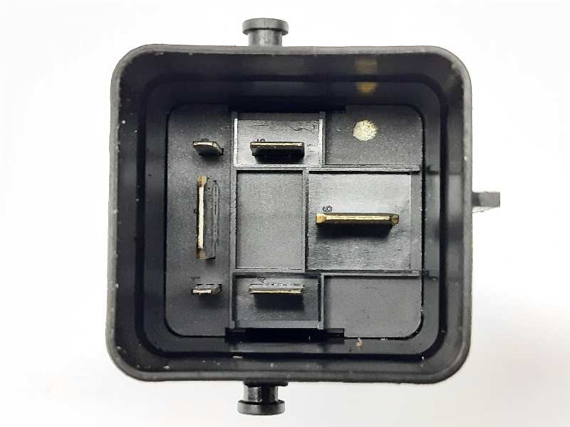 Recambio de modulo electronico para kia carens ( ) drive referencia OEM IAM 368332A000  