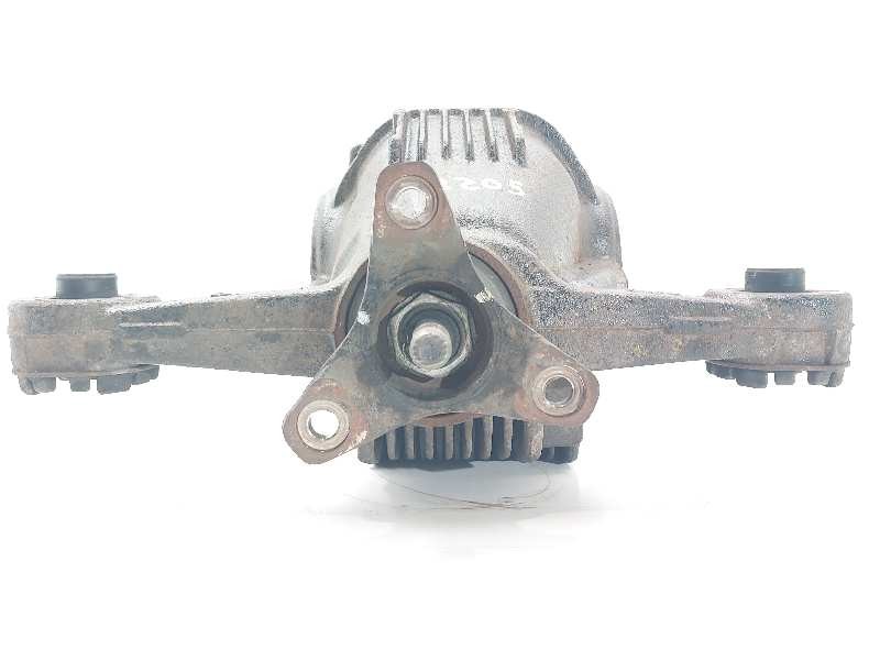 Recambio de diferencial trasero para lexus gs (gs/us/ws19) 450 h referencia OEM IAM 381061121W1065 4111048060 