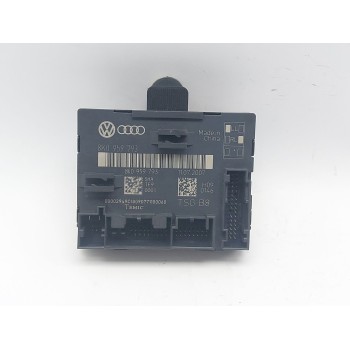 MODULO CONFORT 8K0959793 