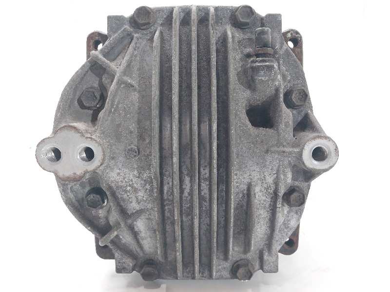 Recambio de diferencial trasero para lexus gs (gs/us/ws19) 450 h referencia OEM IAM 381061121W1065 4111048060 