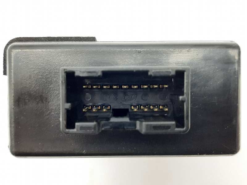 Recambio de modulo electronico para kia carens ( ) drive referencia OEM IAM 95210A4500  