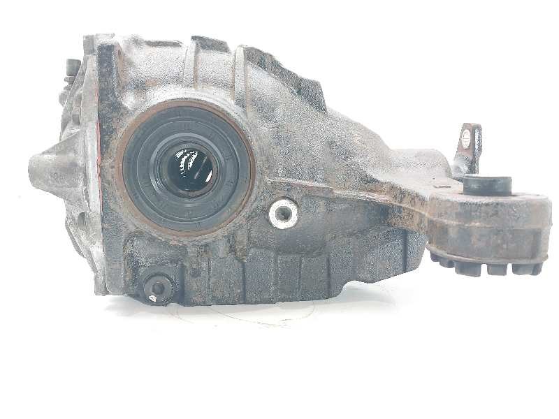 Recambio de diferencial trasero para lexus gs (gs/us/ws19) 450 h referencia OEM IAM 381061121W1065 4111048060 