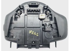 Recambio de cuadro instrumentos para toyota aygo x-cite referencia OEM IAM 769167330U   2