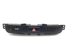 Recambio de warning para kia carens ( ) drive referencia OEM IAM 299120106 299128768 