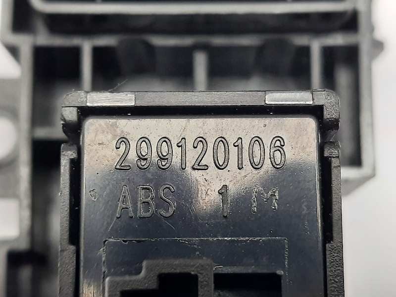 Recambio de warning para kia carens ( ) drive referencia OEM IAM 299120106 299128768 