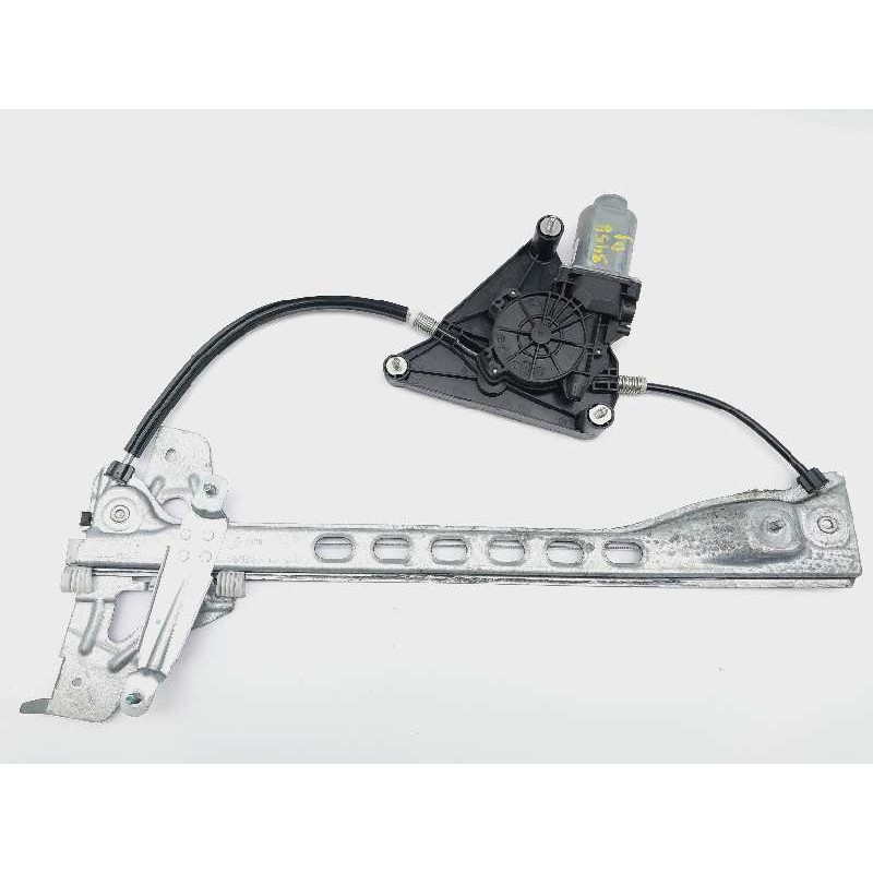 Recambio de elevalunas delantero izquierdo para toyota aygo x-cite referencia OEM IAM 698200H031 430100E0 