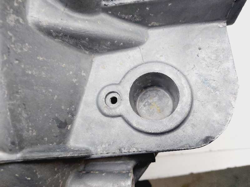 Recambio de caja cambios para renault trafic 2.0 dci referencia OEM IAM PF6068  