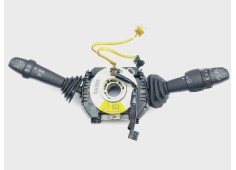 Recambio de mando multifuncion para lancia delta (181) oro referencia OEM IAM 07354737730  