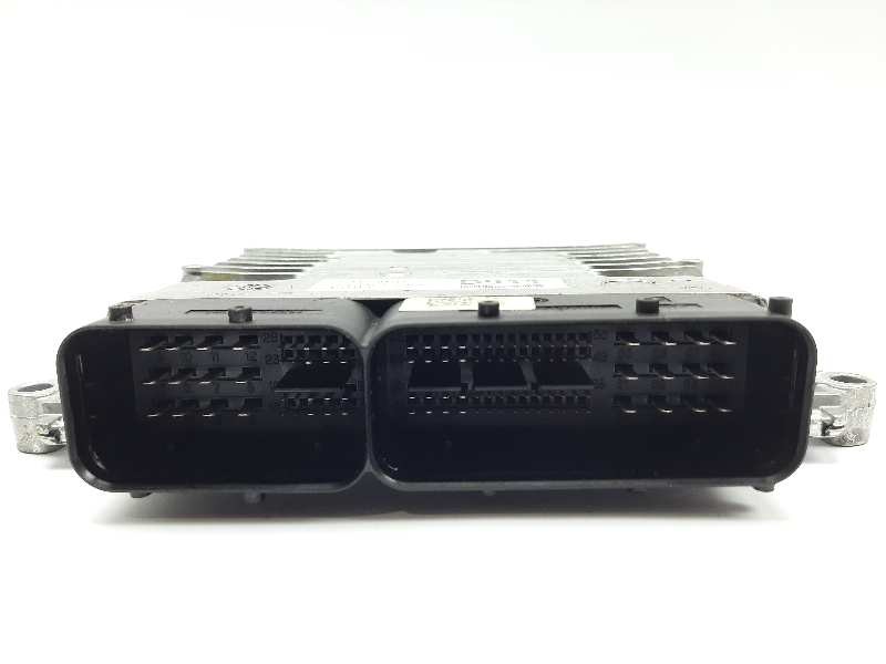 Recambio de centralita motor uce para kia carens ( ) drive referencia OEM IAM 954402D911 A2C1473030101 