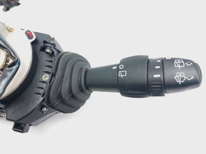 Recambio de mando multifuncion para lancia delta (181) oro referencia OEM IAM 07354737730  