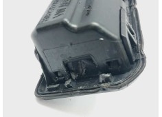 Recambio de modulo electronico para skoda superb (3v3) style referencia OEM IAM 3V0827566A   2