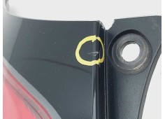 Recambio de piloto trasero izquierdo para toyota aygo x-cite referencia OEM IAM 815600H112 81311001  2