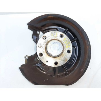 MANGUETA TRASERA IZQUIERDA 1K0505435AC 