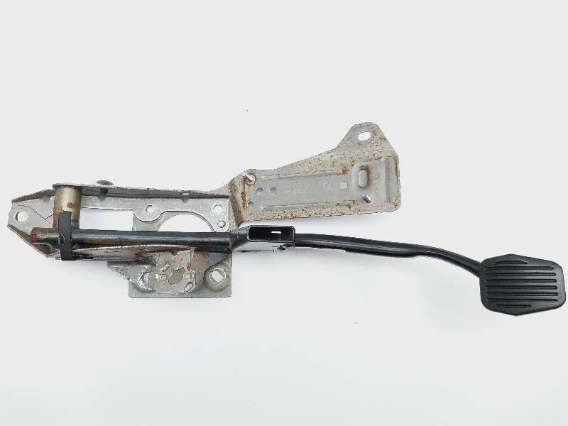 Recambio de pedal freno para ford c-max (ceu) trend referencia OEM IAM AV612467AF 11575M08 