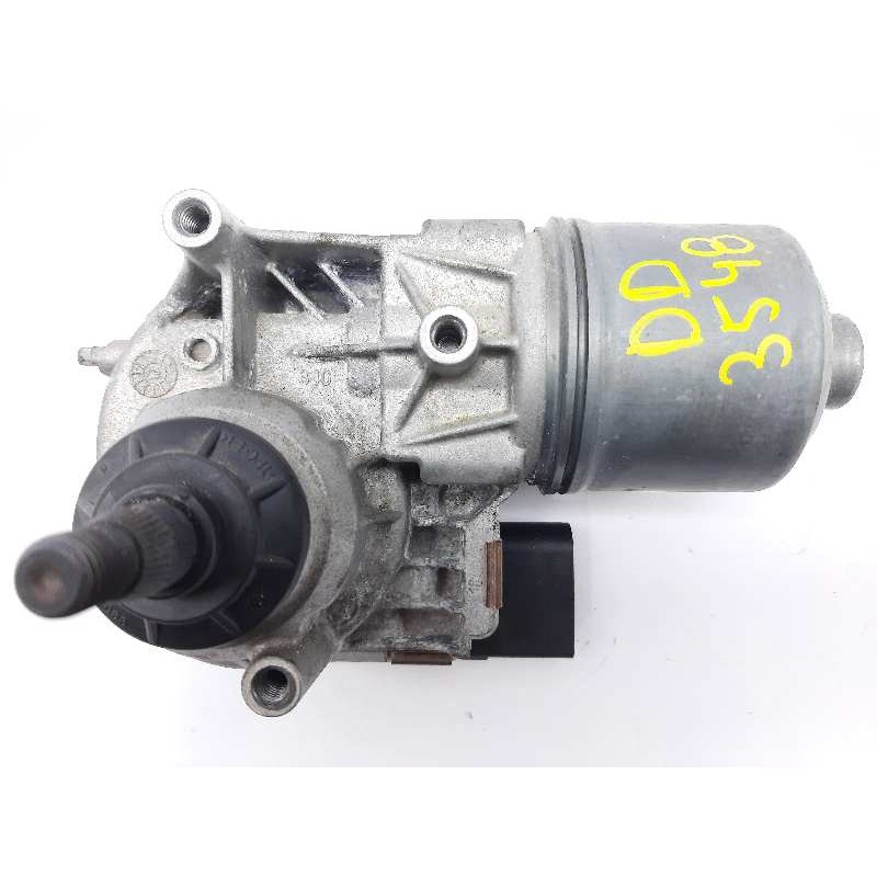 Recambio de motor limpia delantero para kia carens ( ) drive referencia OEM IAM 98110A4900 0390248012 