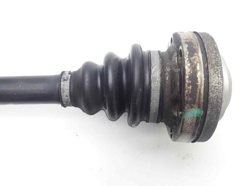 Recambio de transmision trasera derecha para bmw x5 (e53) 3.0d referencia OEM IAM 07500914  