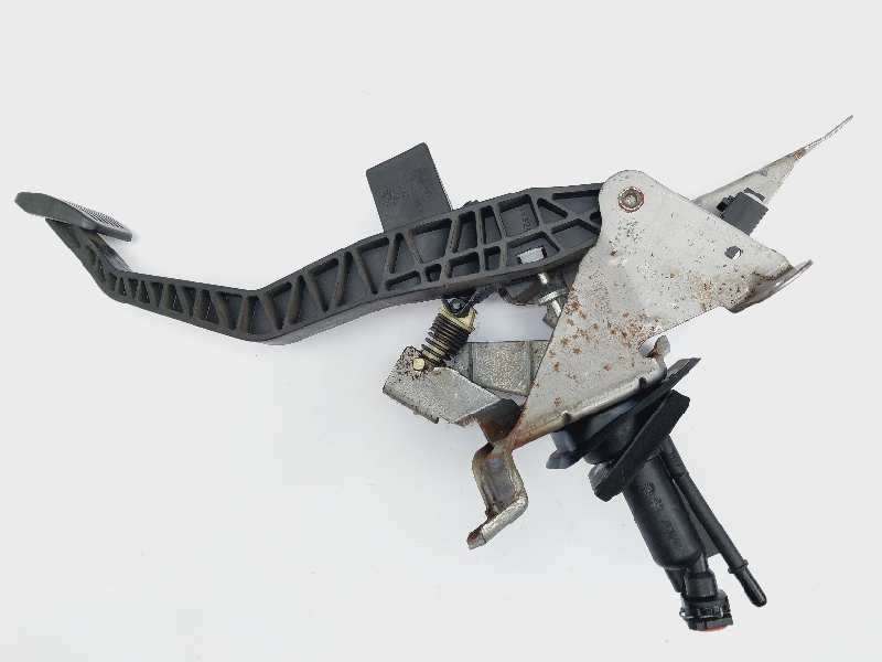 Recambio de pedal embrague para ford c-max (ceu) trend referencia OEM IAM AV617B633GG 11867M07 