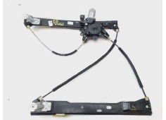 Recambio de elevalunas delantero derecho para ford c-max (ceu) trend referencia OEM IAM AM51U23200BK C36691102 