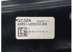 Recambio de elevalunas delantero derecho para ford c-max (ceu) trend referencia OEM IAM AM51U23200BK C36691102  2