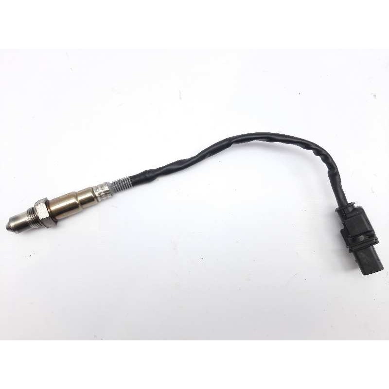 Recambio de sonda lambda para kia carens ( ) drive referencia OEM IAM 393502A640 9025050139 