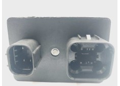 Recambio de modulo electronico para lancia delta (181) oro referencia OEM IAM 55203394 0281003043  2