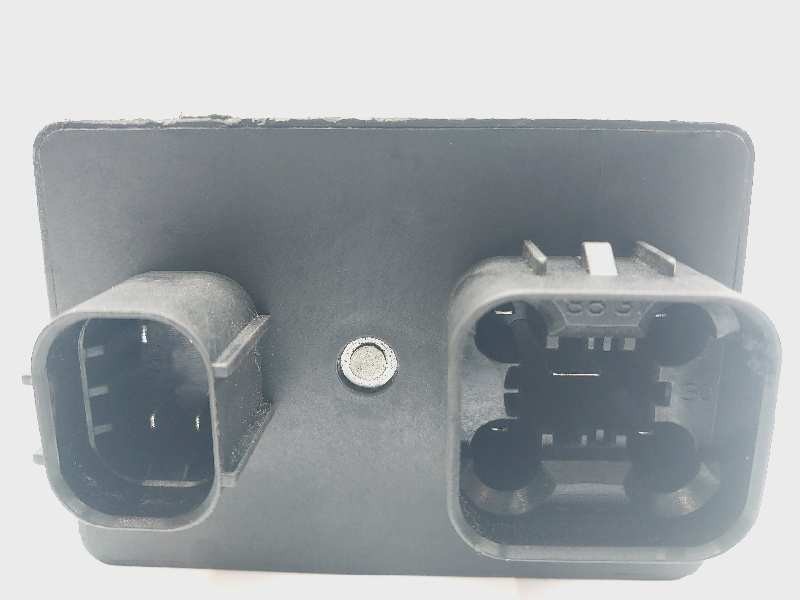 Recambio de modulo electronico para lancia delta (181) oro referencia OEM IAM 55203394 0281003043 