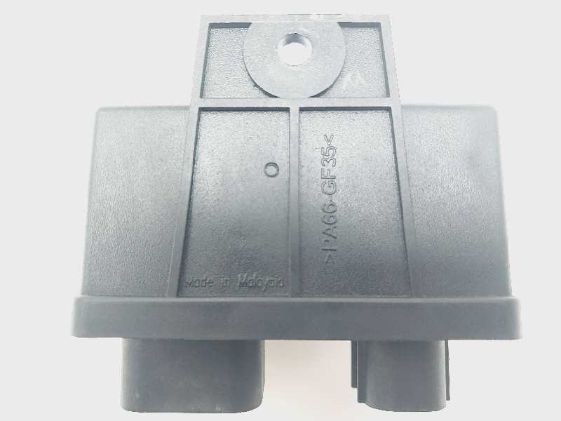 Recambio de modulo electronico para lancia delta (181) oro referencia OEM IAM 55203394 0281003043 