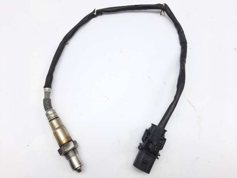 Recambio de sonda lambda para kia carens ( ) drive referencia OEM IAM 393512A634 9025050148 