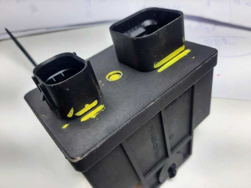 Recambio de modulo electronico para lancia delta (181) oro referencia OEM IAM 55203394 0281003043 