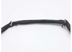 Recambio de sonda lambda para kia carens ( ) drive referencia OEM IAM 393512A634 9025050148  2