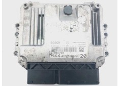 Recambio de centralita motor uce para lancia delta (181) oro referencia OEM IAM 51846203 0281014569 