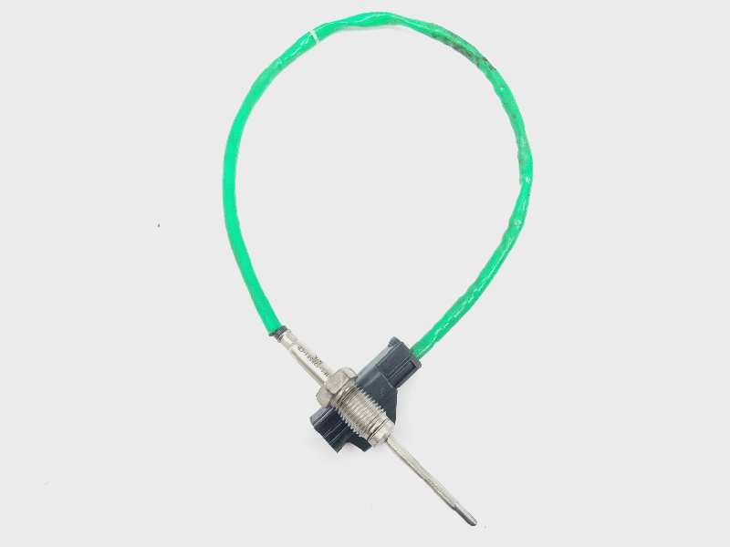 Recambio de sonda lambda para ford c-max (ceu) trend referencia OEM IAM F1F112B591CB  