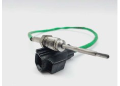 Recambio de sonda lambda para ford c-max (ceu) trend referencia OEM IAM F1F112B591CB   2