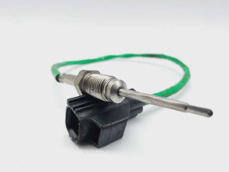 Recambio de sonda lambda para ford c-max (ceu) trend referencia OEM IAM F1F112B591CB  