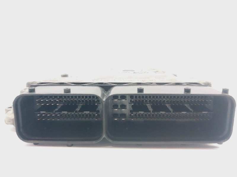 Recambio de centralita motor uce para lancia delta (181) oro referencia OEM IAM 51846203 0281014569 