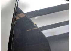 Recambio de puerta trasera izquierda para lexus is200 (ds2/is2) 220d referencia OEM IAM 6700453040   2