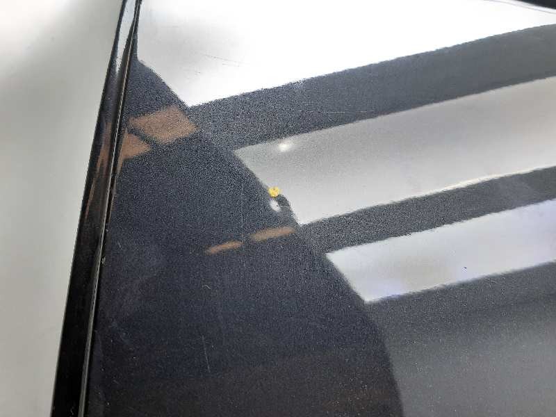 Recambio de puerta trasera izquierda para lexus is200 (ds2/is2) 220d referencia OEM IAM 6700453040  